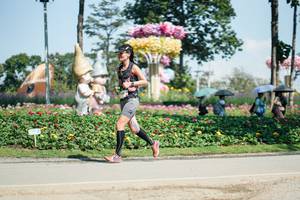 BIB: 
                            <button type="button" onclick="openModal(27611605)" class="btn btn-primary btn-sm float-right btn-popup" data-toggle="modal" data-target=".modal-high-quality">
                        <i class="fas fa-shopping-cart"></i> Add to Cart
                    </button>
                                            <button type="button" onclick="isThisMe(27611605, true)" class="btn btn-success btn-sm float-right btn-popup btn-isme hidden" data-toggle="tooltip" data-placement="bottom" title="นี่คือรูปของคุณใช่ไหม คลิกที่นี่เพื่อเอาเข้าอัลบั้ม">
                        <i class="fas fa-plus"></i> Add to album
                    </button>
                    <button type="button" onclick="isThisMe(27611605, false)" class="btn btn-warning btn-sm float-right btn-popup btn-isnotme hidden">
                        <i class="fas fa-ban"></i> Remove from album
                    </button>